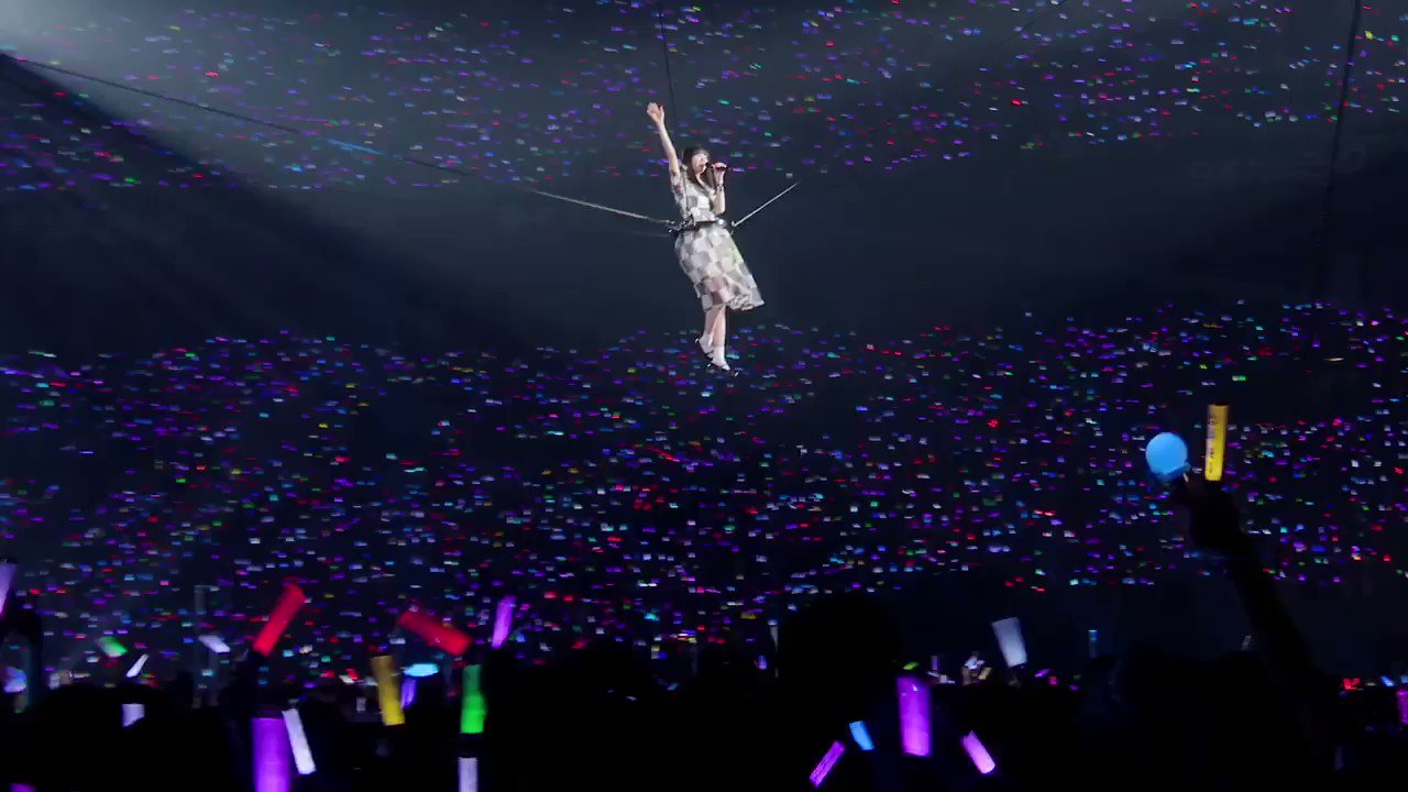 乃木坂46 on X: 