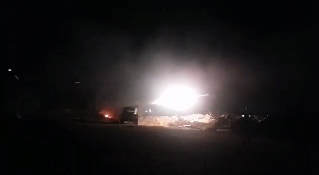 Video incorporato