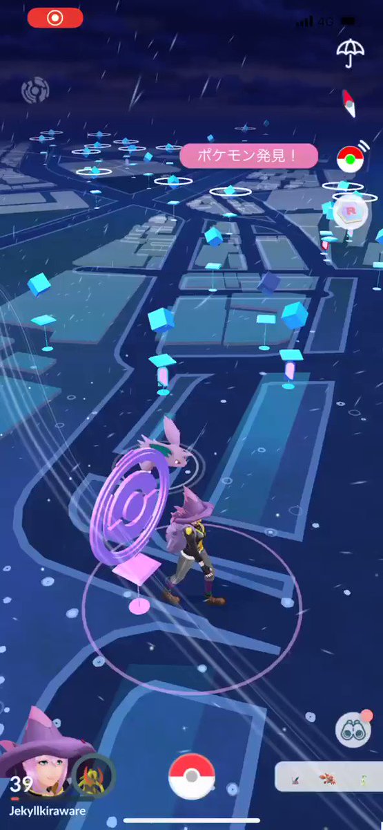 ポケモンgoコロナウィルス感染のtwitterイラスト検索結果 ポケモンgoコロナウィルス感染のtwitterイラスト検索結果