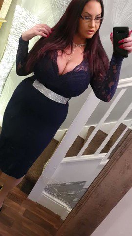 TW Pornstars 270x480 photo TW Pornstars photo