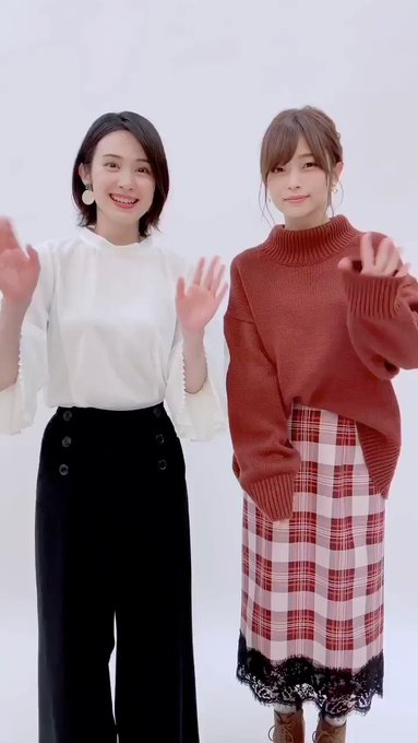Kyochu Retto Funded On Kickstarter さん がハッシュタグ 立花理香 をつけたツイート一覧 1 Whotwi グラフィカルtwitter分析