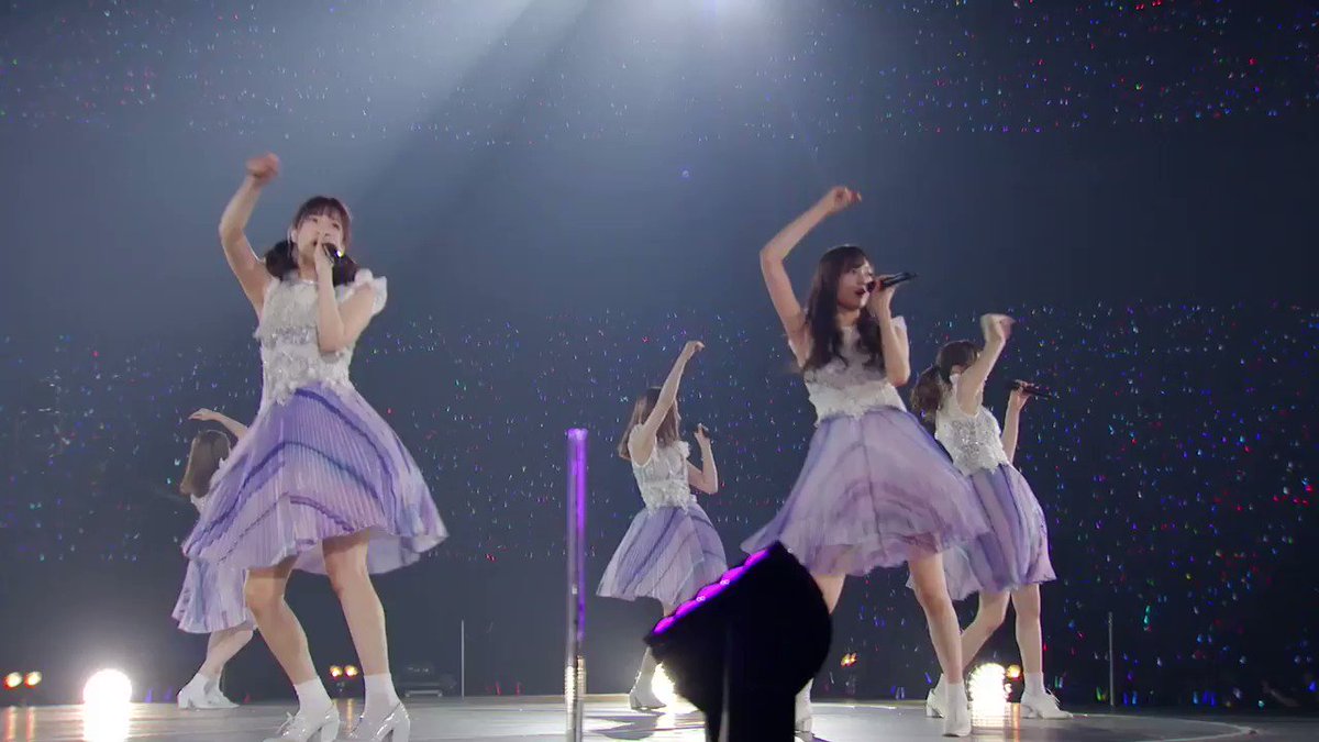 乃木坂46 M41 その先の出口 9thシングル 夏のfree Easy C W曲 リリース時は高難易度の ダンスと話題になったが 今や余裕を持って踊る姿に時の流れを感じる 乃木坂46 2月5日発売 7thバスラ 全曲ちょこっと動画 乃木坂46 M41 その先の出口 9thシングル 夏のfree Easy C W曲 リリース時は高難易度の ダンスと話題になったが 今や余裕を持って踊る姿に時の流れを感じる 乃木坂46 2月5日発売 7thバスラ 全曲ちょこっと動画