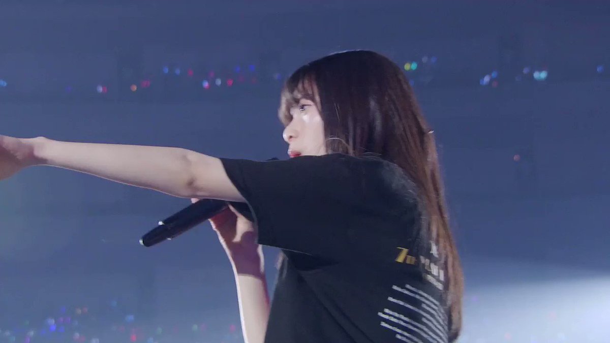 10周年記念　齋藤飛鳥　レアポ肘 乃木坂46 齋藤飛鳥 10周年記念 生写真 フルコンプ 10th