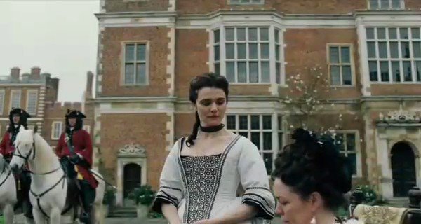 Happy birthday olivia colman 