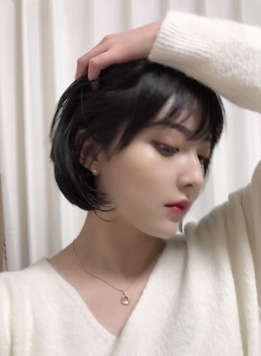 Twitter Image