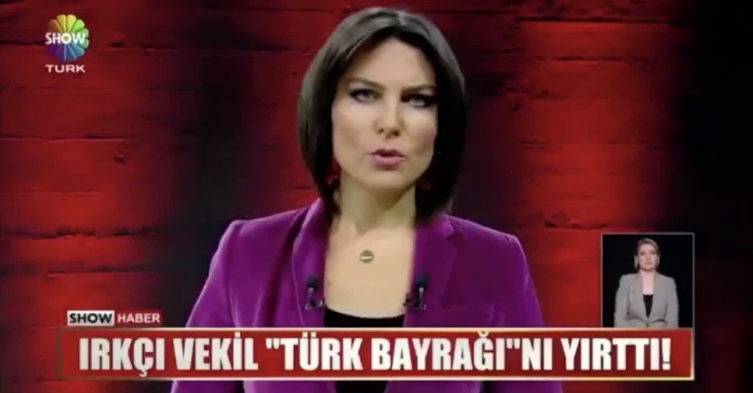 ece üner, yunan vekili denize dökmüş resmen