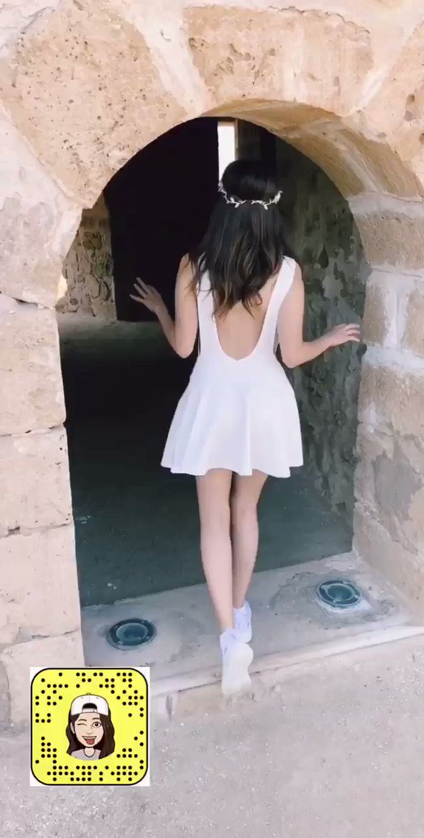 فيديو مُضمّن