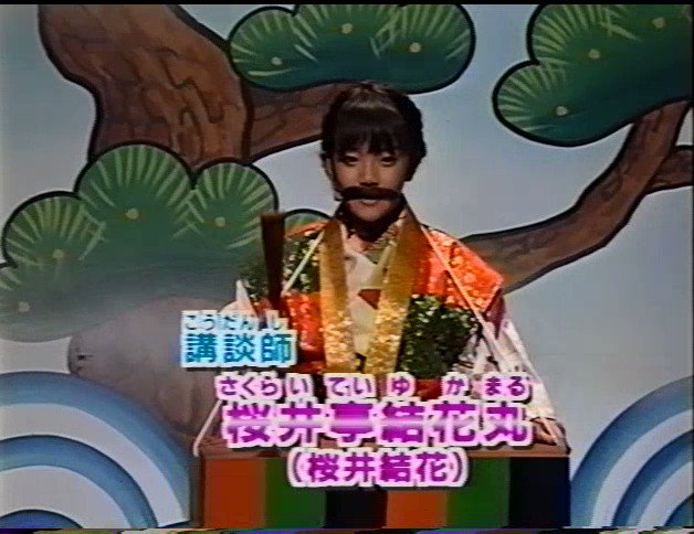 恋の天才さん の人気ツイート 14 Whotwi グラフィカルtwitter分析 恋の天才さん の人気ツイート 14 Whotwi グラフィカルtwitter分析