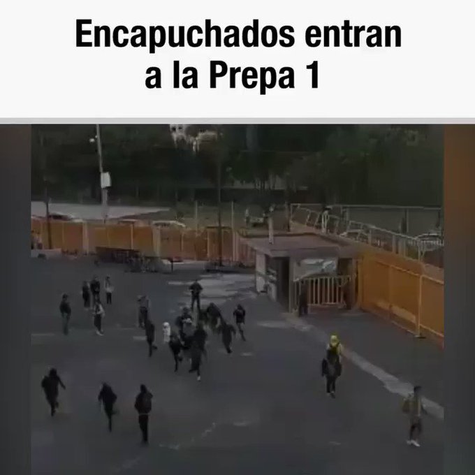 Video insertado