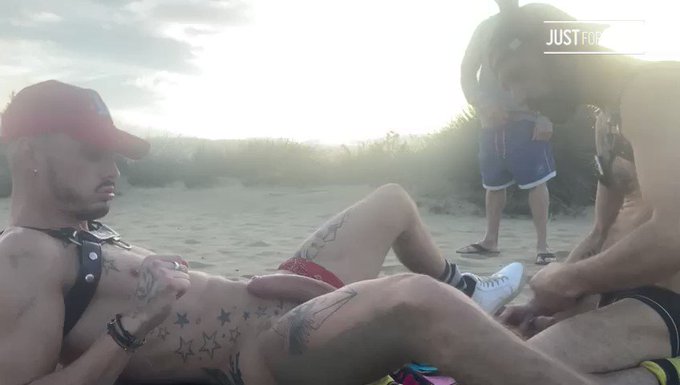 Joe Martez’s pics and videos