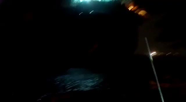 Vídeo incorporado