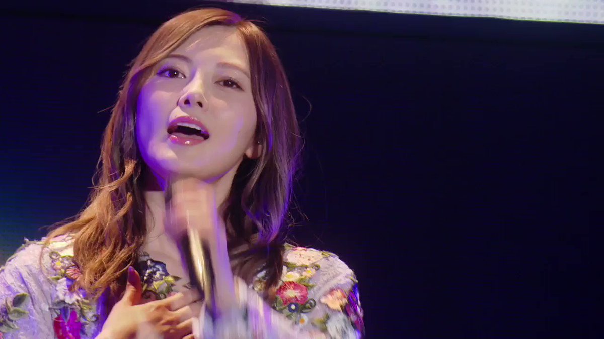 乃木坂46 M11 立ち直り中 11thシングル 命は美しい C W曲 前曲の盛り上がりから一変 白石麻衣を中心にしっとりした歌で観る者を魅了させてくれる 乃木坂46 2月5日発売 7thバスラ 全曲ちょこっと動画 乃木坂46 M11 立ち直り中 11thシングル 命は美しい C W曲 前曲の盛り上がりから一変 白石麻衣を中心にしっとりした歌で観る者を魅了させてくれる 乃木坂46 2月5日発売 7thバスラ 全曲ちょこっと動画