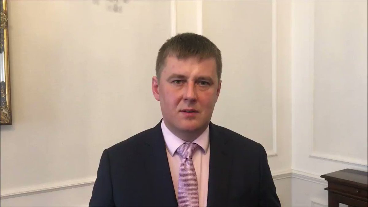https://pbs.twimg.com/ext_tw_video_thumb/1223153182903349248/pu/img/MfESgdVKYzcidmqb.jpg https://pbs.twimg.com/ext_tw_video_thumb/1223153182903349248/pu/img/MfESgdVKYzcidmqb.jpg