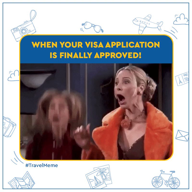 Ready to fly high TravelMeme ThomasCook ThomasCookIndia TC https t.co IM6sC87w9Z Ready to fly high TravelMeme ThomasCook ThomasCookIndia TC https t.co IM6sC87w9Z