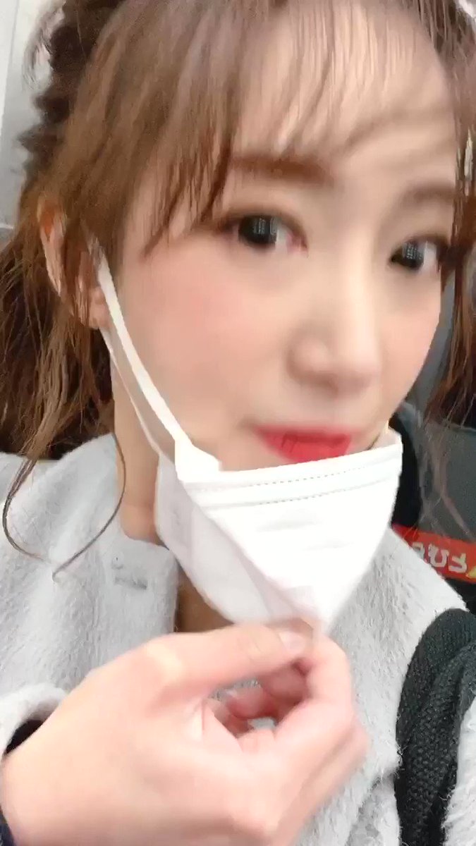 Manamin (@DjManamin) / Posts / X