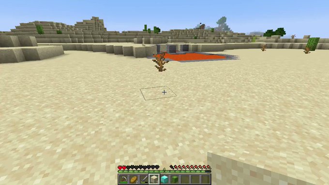 最高のマインクラフト 最新マインクラフト データパックとは 最高のマインクラフト 最新マインクラフト データパックとは