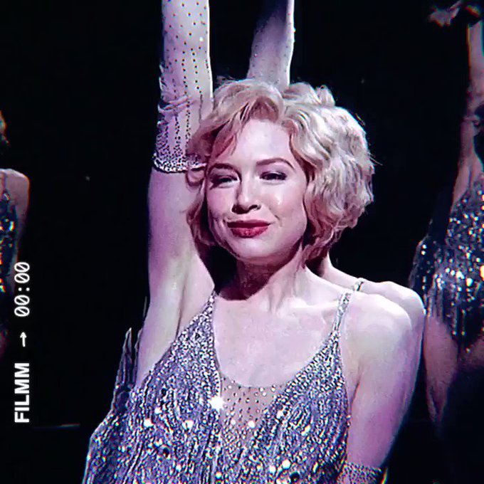 Renee Zellweger’s Birthday Celebration | HappyBday.to