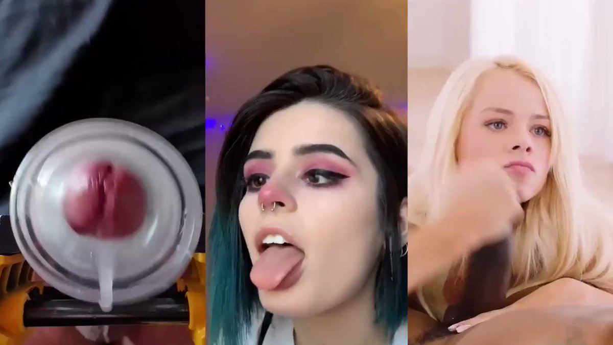 Twitter tiktok sexy 👉 👌 TIKTOK Hot 🔥 @LarasShint - Twitter P