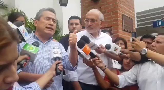 Video insertado
