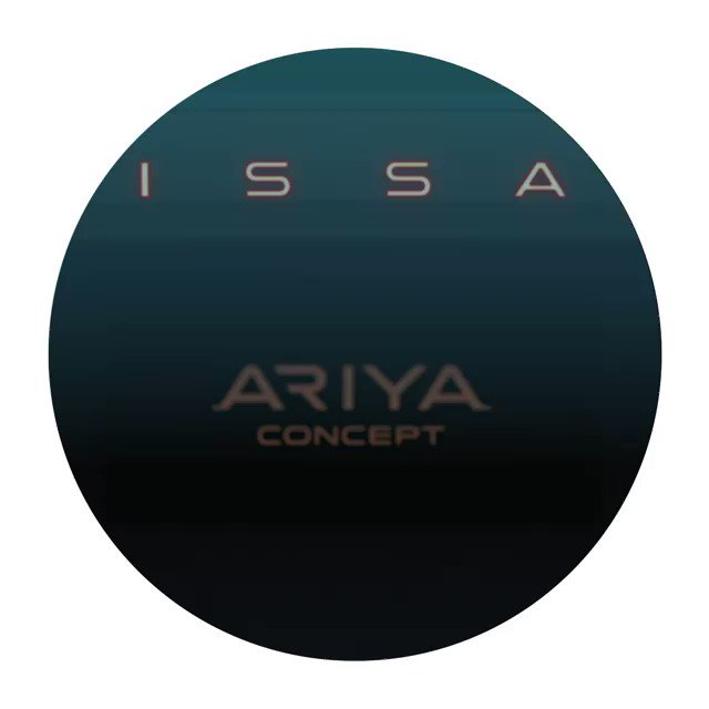 ProPILOT Remote Park technology in the #Nissan #AriyaConcept assists drivers with the full strength of Nissan Intelligent Mobility so you can have a confident parking experience. #FutureFriday #Nissan #IntelligentMobility
_
(Video via: Nissan USA) https://t.co/K5kD99Dpjs