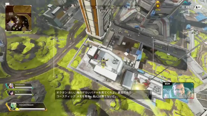 ハンゾウ Hanzou9999さん の最近のツイート 4 Whotwi グラフィカルtwitter分析