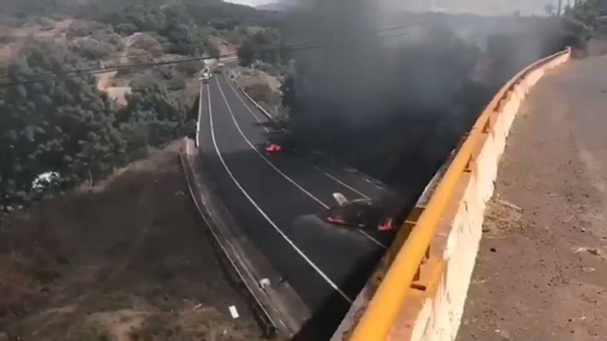 Video insertado
