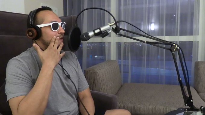 Here's a sneak peek at my interview with gay porn fan @Seahawksgal81 for Demystifying Gay Porn. Podcast