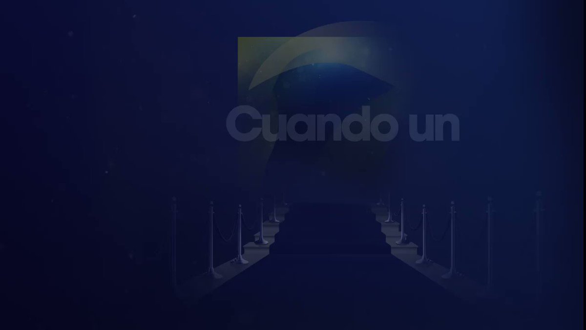 Hay películas 🎬 que no podemos parar de ver, así como cuando empiezas con una palomita y terminas con todo el bowl. 🍿 Disfruta los premios y #ponlepalomitas