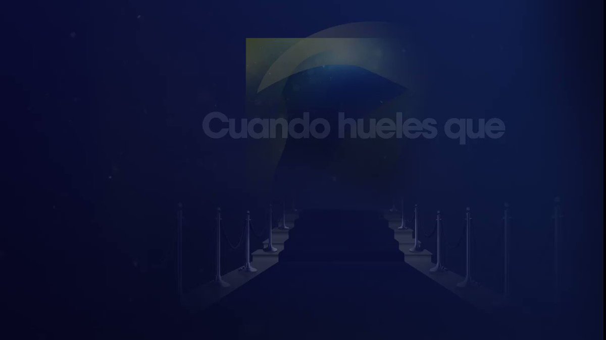 ¿Cómo van en sus quinielas tóxicas, ya apostaron todo lo que no tienen💸💸?
Mejor disfruta el momento y #ponlepalomitas