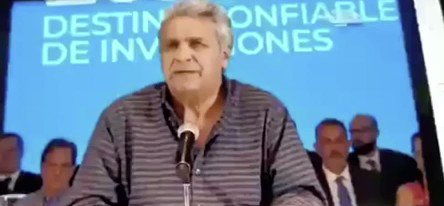 Video insertado
