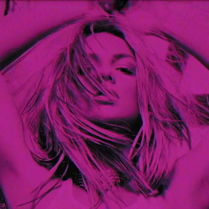 Listen to the new @y2k2y and @_AlexanderLewis remix of #Toxic, released today in celebration of the opening of @BritneyTheZone! http://smarturl.it/ToxicRemix @RCARecords