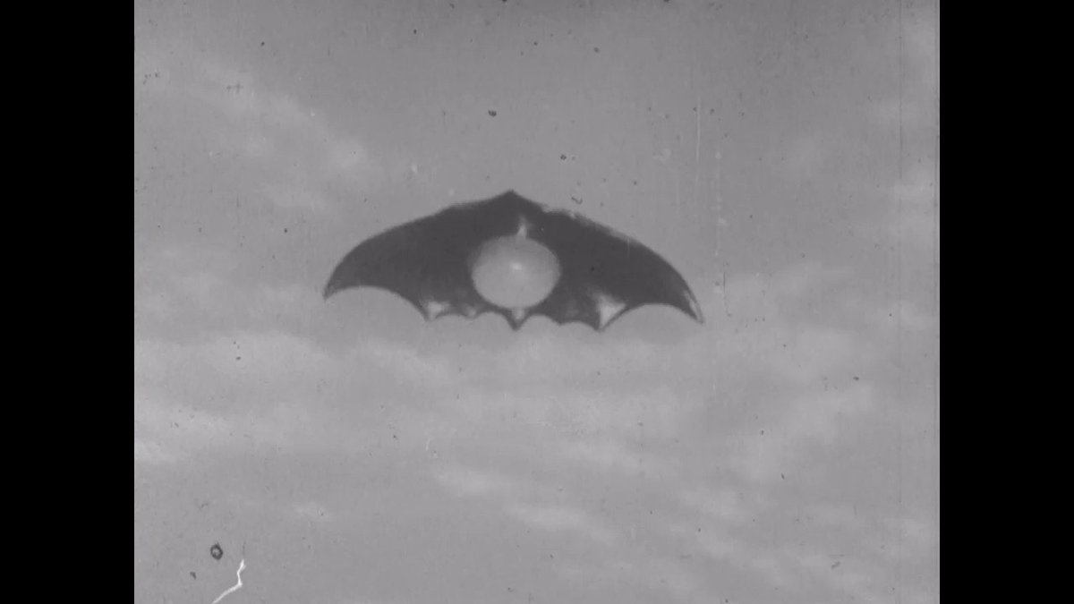 マグマ大使の後期opは なぜ再放送ではオミットするんだろう 怪獣がぞくぞく出てきて良いopだと思うのに Togetter マグマ大使の後期opは なぜ再放送ではオミットするんだろう 怪獣がぞくぞく出てきて良いopだと思うのに Togetter