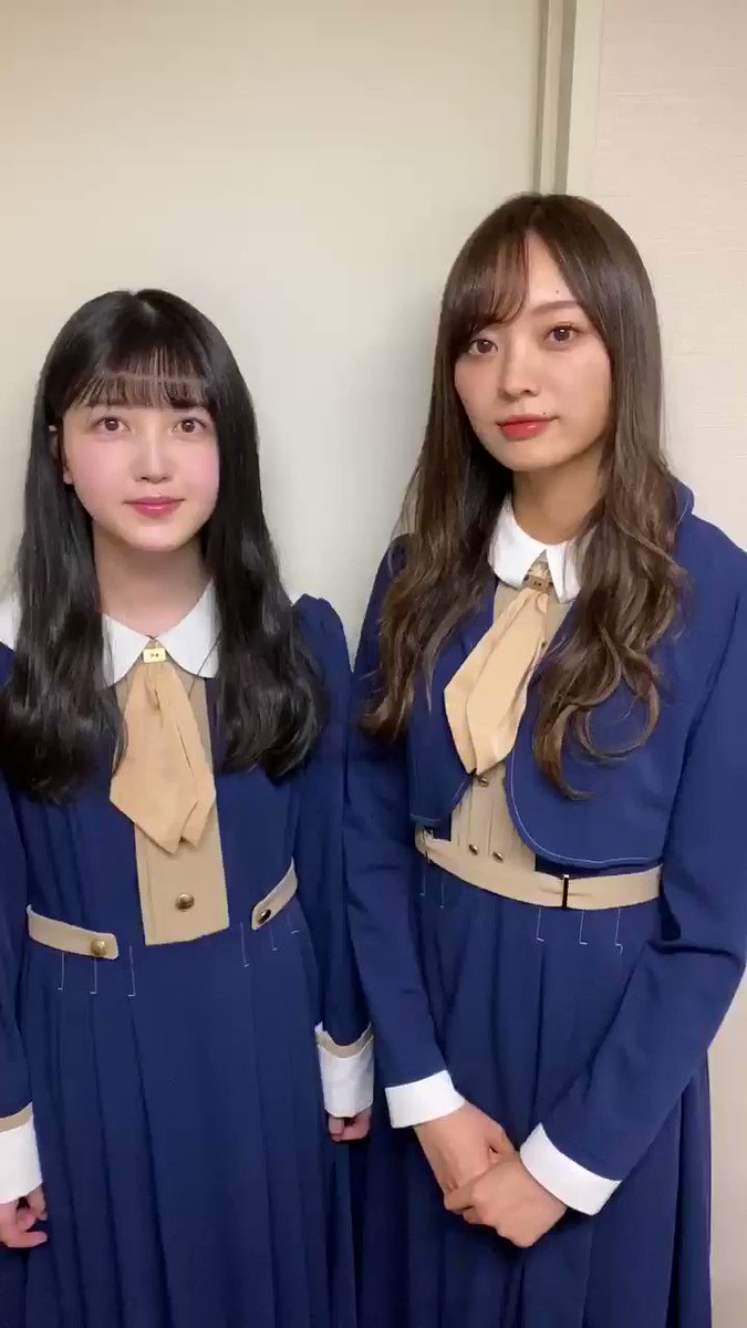 来週2月5日 水 発売の 7th Year Birthday Live Blu Ray Dvdの中身を音楽ライター西廣智一氏による解説付きでちょこっとだけ映像をお見せする 全曲ちょこっと動画 本日はday3です ぜひご覧くださいっ 乃木坂46 2月5日発売 7thバスラ 話題の画像がわかるサイト