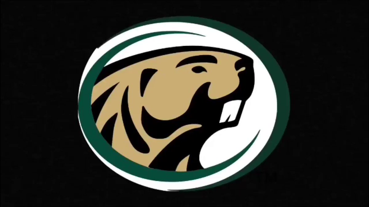 bemidji state my bsu bemidji state my bsu