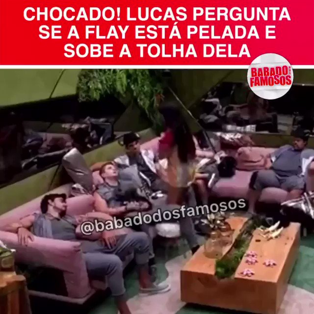 Vídeo incorporado