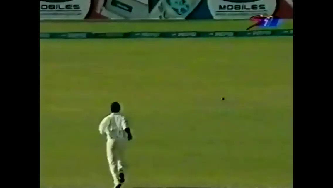 Shoaib Malik hits 22 runs off the over vs Rangana Herath, Happy Birthday 