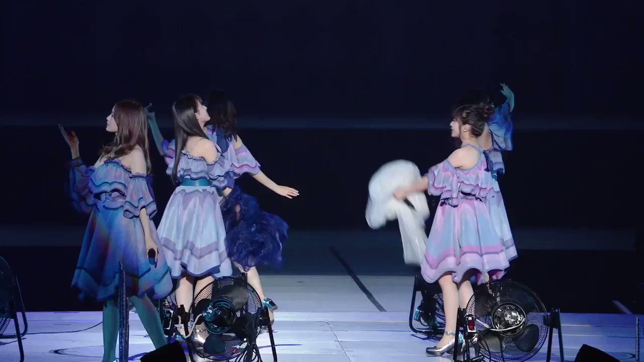 乃木坂46 on X: 