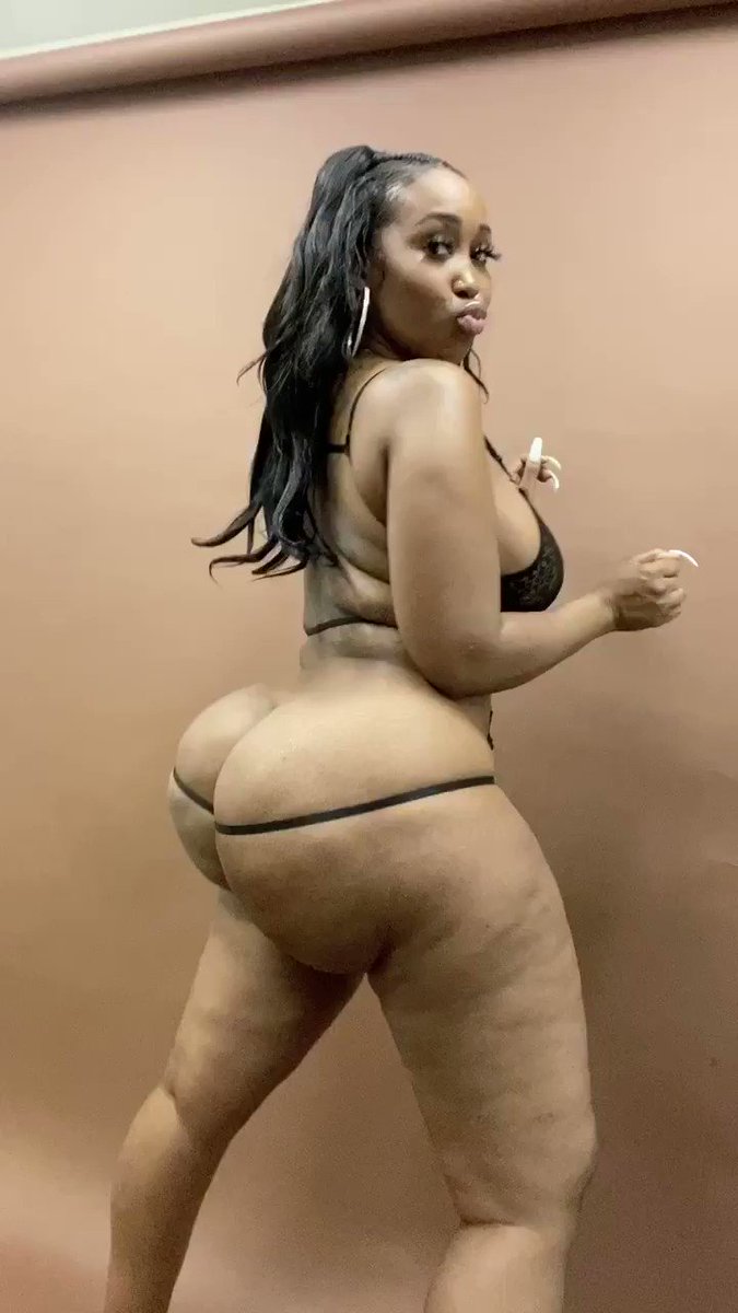 ZmeenaOrr on X: All my xxxclusive content is available on my website 🤤  Cum have some fun and maybe we can cum together 💦 t.coNyXG5YlFaU  t.coVpZRXW0mk9  X