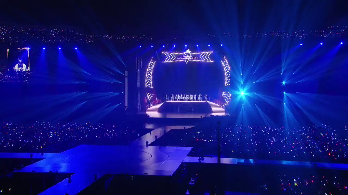乃木坂46 M22 不眠症 19thシングル いつかできるから今日できる C W曲 未来の答え に続き 久保史緒里 山下美月がここでは先輩たちを背に堂々と歌唱 乃木坂46 2月5日発売 7thバスラ 全曲ちょこっと動画 乃木坂46 M22 不眠症 19thシングル いつかできるから今日できる C W曲 未来の答え に続き 久保史緒里 山下美月がここでは先輩たちを背に堂々と歌唱 乃木坂46 2月5日発売 7thバスラ 全曲ちょこっと動画
