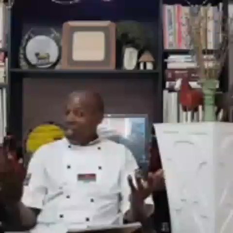  Happy birthday Kirk Franklin. 