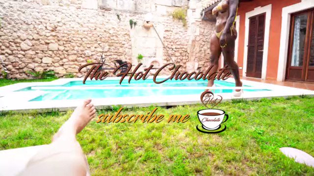 Thehotchocolate’s pics and videos