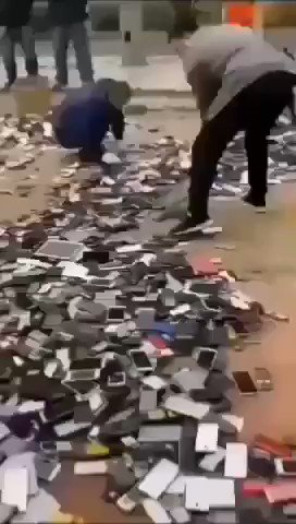 _o0u0WXnsDrOl73F.jpg