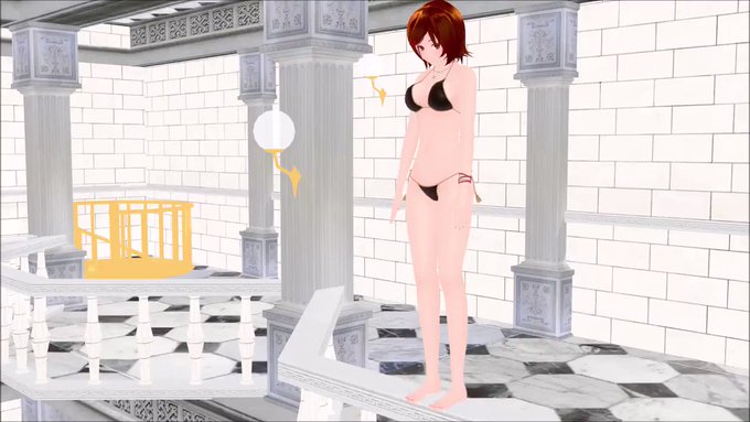 Diving into the weekend like: https://t.co/GsYeiCmhzG<a href="/tag/giantess"class="tags"><span>#giantess</span></a><a href="/tag/vore"class="tags"><span>#vore</span></a><a href="/tag/unbirth"class="tags"><span>#unbirth</span></a>