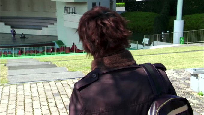 仮面ライダーフォーゼ の評価や評判 感想など みんなの反応を1時間ごとにまとめて紹介 ついラン