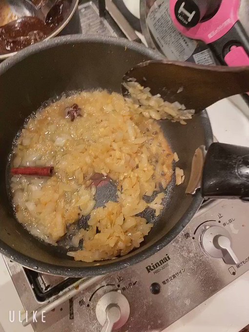 ウナギ サヤカ さん がハッシュタグ カレー伝導師 をつけたツイート一覧 1 Whotwi グラフィカルtwitter分析 ウナギ サヤカ さん がハッシュタグ カレー伝導師 をつけたツイート一覧 1 Whotwi グラフィカルtwitter分析