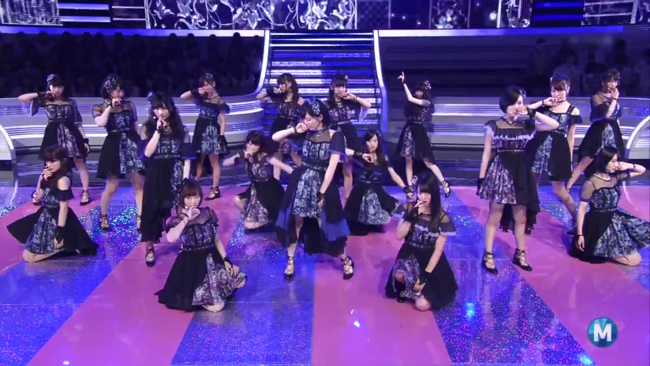 NMB48 山本彩『甘噛み姫』購入特典生写真 15枚セット NMB48 山本彩『甘噛み姫』購入特典生写真 15枚セット