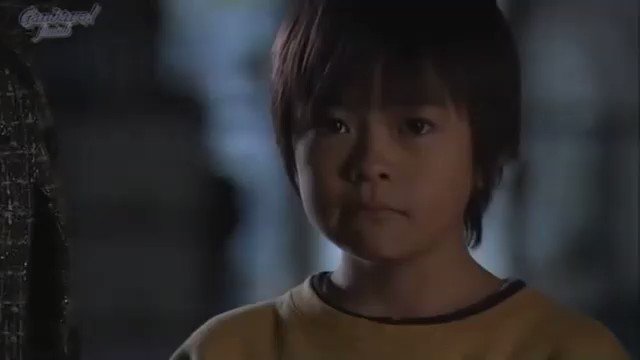 Akkoeizen9 今井悠貴さんはnhk大河ドラマ西郷どんでも八木優希さんと共演してます 今夜bsテレ東で放送中のドラマハイポジで 成長した今井悠貴さんも観れます 今井悠貴 ハイポジ 八木優希 香取慎吾 内村カレンの相席どうですか 薔薇のない花屋 Akkoeizen9 今井悠貴さんはnhk大河ドラマ西郷どんでも八木優希さんと共演してます 今夜bsテレ東で放送中のドラマハイポジで 成長した今井悠貴さんも観れます 今井悠貴 ハイポジ 八木優希 香取慎吾 内村カレンの相席どうですか 薔薇のない花屋