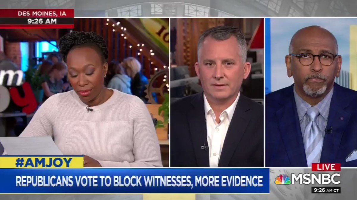 @KashJackson2018's photo on #PMJoy