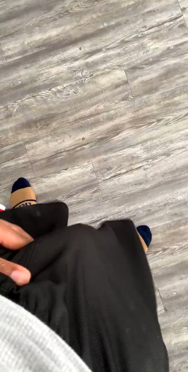 Goliath Black’s pics and videos