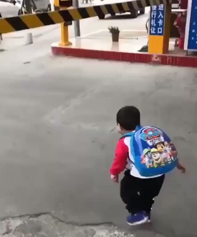 Temkinli olma konusundaki tavrımız budur